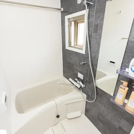 Cocostay Ko Residence Sennichimae3Fココステイ ケーオーレジデンス センニチマエ3F Okayama Exterior photo