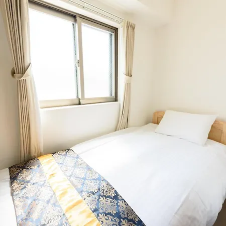 Cocostay Ko Residence Sennichimae3Fココステイ ケーオーレジデンス センニチマエ3F Okayama Exterior photo