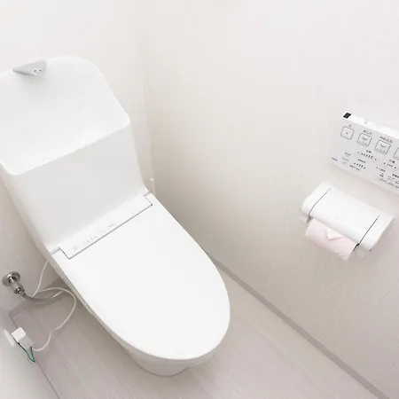 Cocostay Ko Residence Sennichimae3Fココステイ ケーオーレジデンス センニチマエ3F Okayama Exterior photo