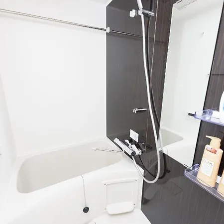 Cocostay Ko Residence Sennichimae3Fココステイ ケーオーレジデンス センニチマエ3F Okayama Exterior photo