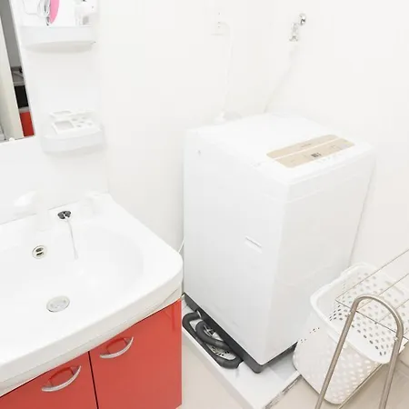 Cocostay Ko Residence Sennichimae3Fココステイ ケーオーレジデンス センニチマエ3F Okayama Exterior photo