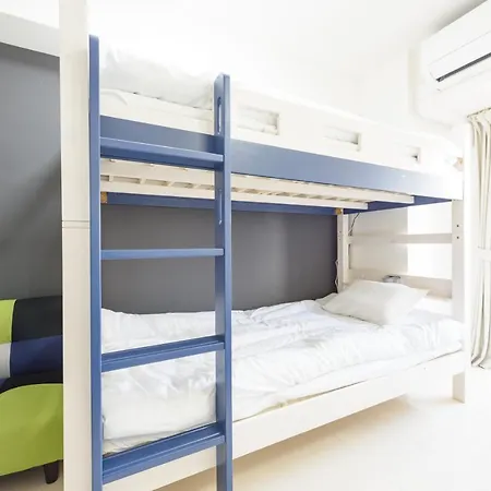 Cocostay Ko Residence Sennichimae3Fココステイ ケーオーレジデンス センニチマエ3F Okayama Exterior photo