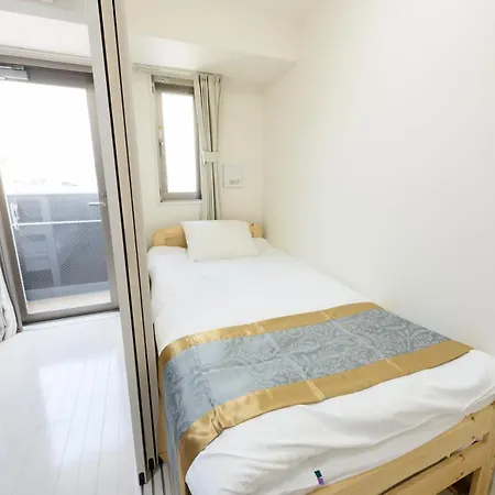 Cocostay Ko Residence Sennichimae3Fココステイ ケーオーレジデンス センニチマエ3F Okayama Exterior photo